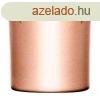 Clarins Csere utntlt jszakai feszest krmhez minden b