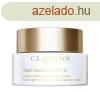 Clarins Fnyest arckrm SPF 15 Nutri Lumire (Cream) 50 ml
