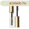 Revolution Szemldk rgzt gl x Alagia (It Brows Brow Gel