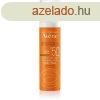 Avne Vd arckrm rnctalant hatssal SPF 50+ tnovan (A