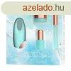 Foreo Ajndkcsomag IRIS 2 Set