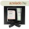 Lierac Ajndkcsomag Hydragenist Hydration Set