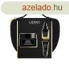 Lierac Ajndkcsomag Premium Voluptuous Set