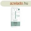 NAF Tpll sampon gyerekeknek s babknak Baby & Kids 