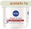 Nivea Hidratl testpol krm Repair & Care 400 ml