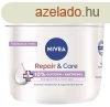Nivea Hidratl testpol krm rzkeny brre Repair & C