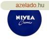 Nivea Intenzv krm (Creme) 250 ml