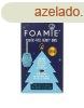Foamie Frdszett ajndkcsomag Men Set