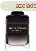 Givenchy Gentleman Boise - EDP - TESZTER 100 ml