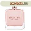 Givenchy Irresistible Rose Velvet - EDP - TESZTER 80 ml