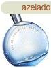 Hermes Eau Des Merveilles Bleue - EDT - TESZTER 100 ml