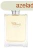 Hermes Terre d`Herms Eau Givre - EDP - TESZTER 100 ml