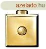 Versace Oud Oriental - EDP - TESZTER 100 ml