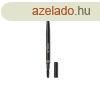 Guerlain Hosszan tart szemldkceruza Brow G (Eyebrow Penci