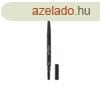 Guerlain Hosszan tart szemldkceruza Brow G (Eyebrow Penci