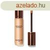 Guerlain Folykony korrektor Terracotta (Concealer) 11,5 ml 