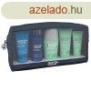 Biotherm Ajndkcsomag Aquapower Men Routine Set