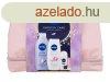 Nivea Ajndkcsomag Smooth Care