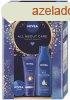 Nivea Ajndkcsomag All About Care