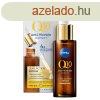 Nivea Dulis rnctalant szrum Q10 Anti-Wrinkle Expert (Du