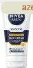 Nivea Arcvd krm SPF 15 Men Sensitive (Face Cream) 75 ml