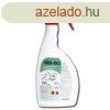 Inno-dez ferttlent - 1000ml