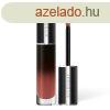 Givenchy Matt folykony ajakrzs Le Rouge Interdit (Cream Ve