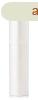 Spin N Spray Spin N Spray - jratlthet palack tlcsrrel 1