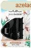 Invisibobble Hajcsipesz Everclaw Apres Ski Bonfire Night