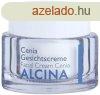 Alcina Hidratl hats arckrm Cenia (Facial Cream) 50 ml