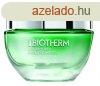 Biotherm Hidratl krm norml s kombinlt brre Aquasource