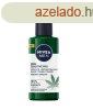 Nivea Arc- s szakllbalzsam Sensitive Pro 150 ml
