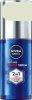 Nivea Brerst szrum 2 az 1-ben Men (Anti-Age Power Serum