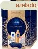 Nivea Ajndkcsomag Golden Care