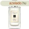 Jo Malone Poppy & Barley - EDC 30 ml