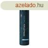 Sebastian Professional Sampon hullmos s gndr hajra Twist
