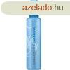 Sebastian Professional Hajfnyest spray Shine Define (Shin