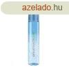 Sebastian Professional Spray hvdelemmel s sugrz komplex