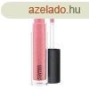 MAC Cosmetics Szjfny(Lipglass) 3,1 ml Lust