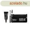 Make Up For Ever Szemldk pol kszlet Aqua Resist Brow Sc