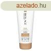 Biolage Balzsam rendkvl srlt hajra Bond Therapy (Conditi