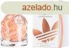 Adidas Born Original For Her - EDP 30 ml