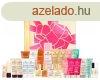 Nuxe Adventi naptr Beauty Countdown