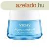 Vichy Hidratl nappali gl krm norml s vegyes brre Aqua