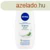 Nivea Krmes tusfrd Aloe Vera (Care Shower) 250 ml