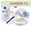 Nivea Tpll tonizl krm szivacsban 3 az 1-ben Hyaluron C