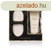 Baylis & Harding Lbpol ajndkszett Mandarin & Gr