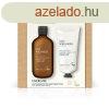 Baylis & Harding Testpol ajndkkszlet Gymbr, Citro