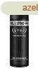 STR8 Original - dezodor spray 250 ml