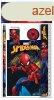 Spiderman, Pkember rszer szett 5 db-os